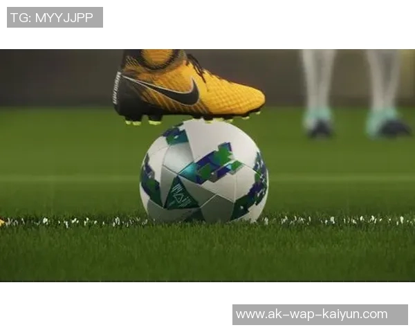 实况足球中漏球现象分析及其对比赛结果的影响探讨