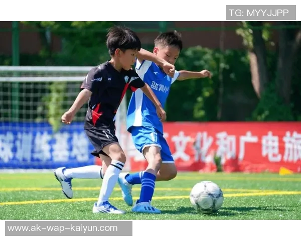 希拉克足球俱乐部：传承与创新并行的足球精神与文化探索之旅