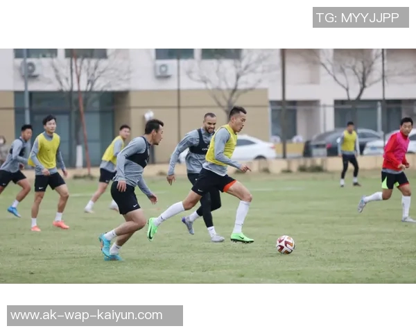 德国全裸足球运动的兴起与文化探讨：挑战传统与身体自由的交融